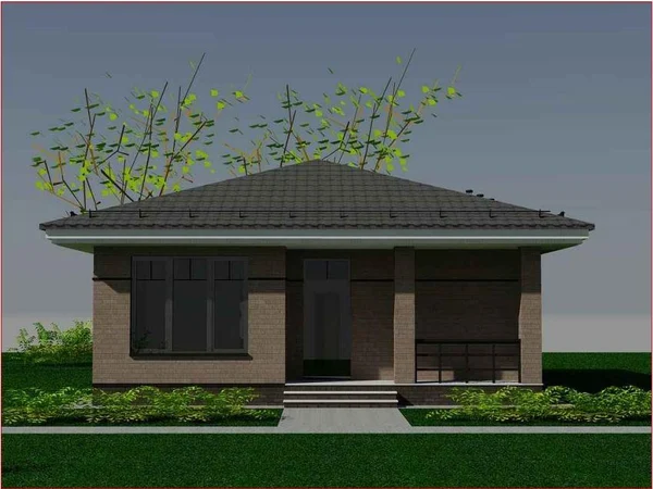 image-1
