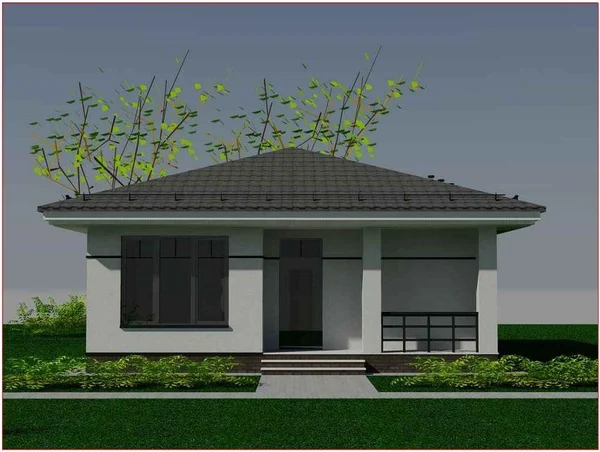 image-1